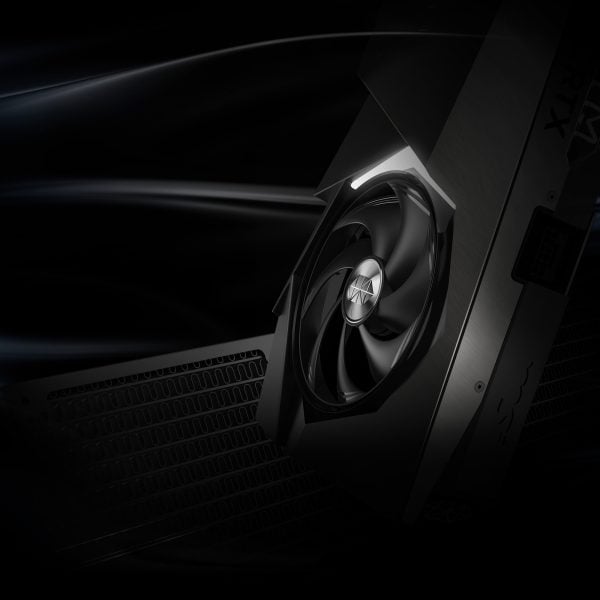 MSI GeForce RTX 5090 32G SUPRIM LIQUID SOC Ekran Kartı H6