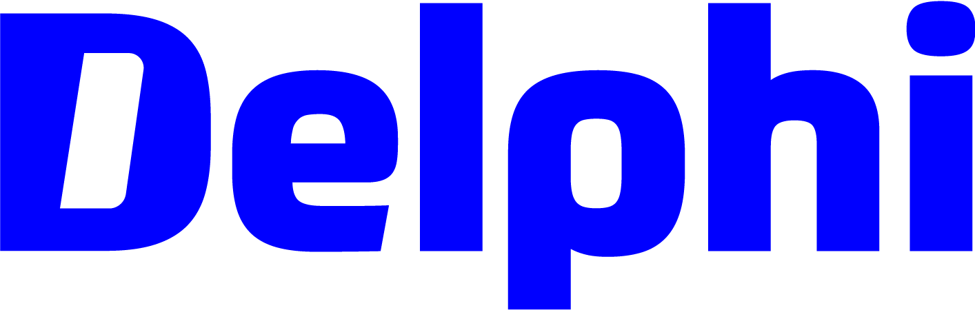 Delphi balata ve disk orijinal ürünler