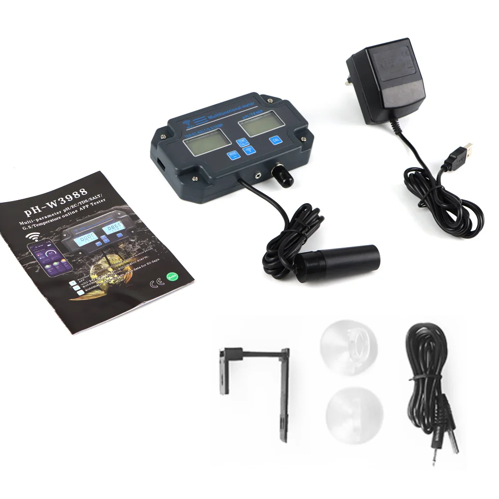 prapazar.com pazaryeri hepsiburada entegrasyonu