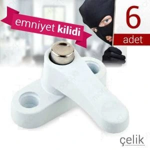 Ürün görseli