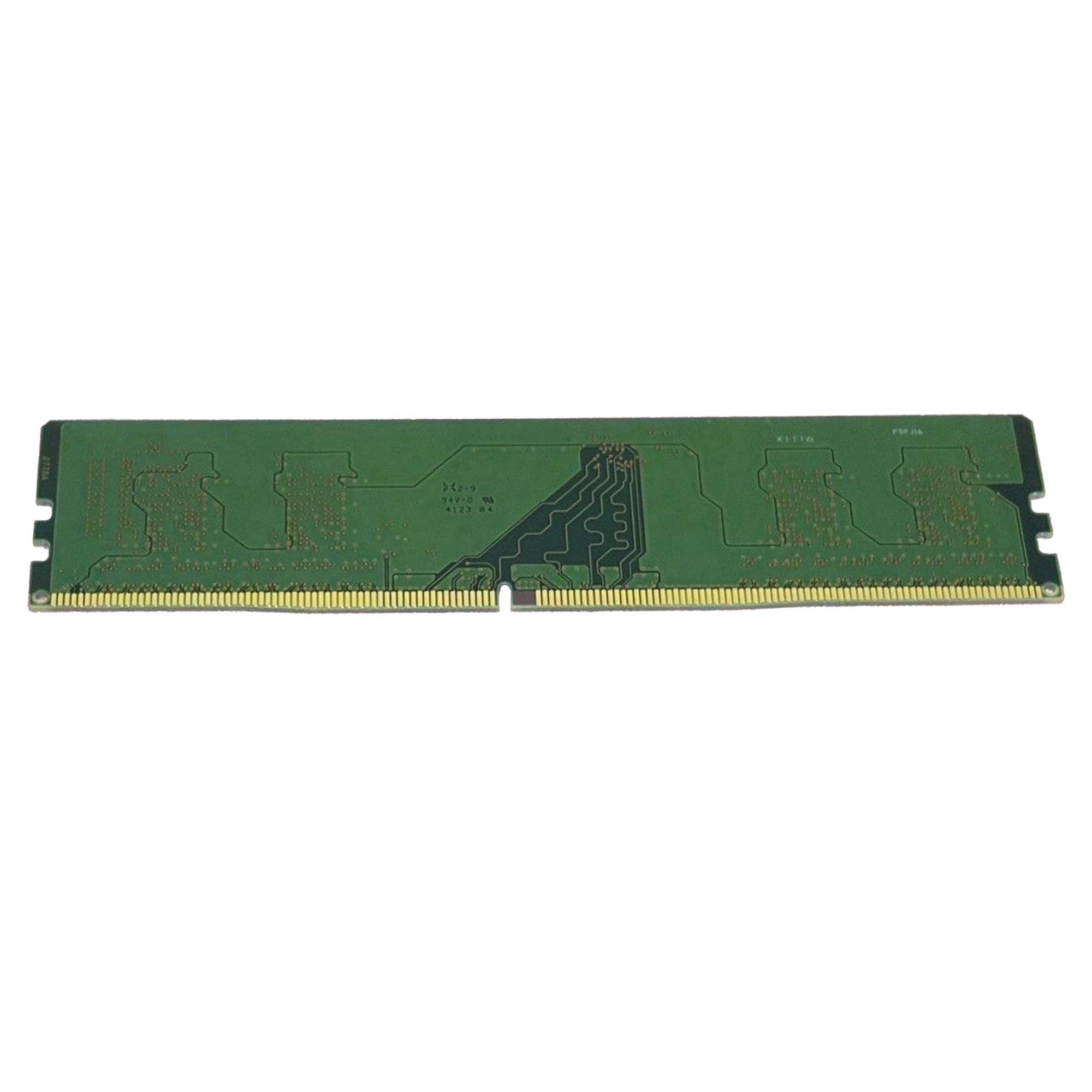 Micron 8GB DDR4 3200MHz UDIMM RAM