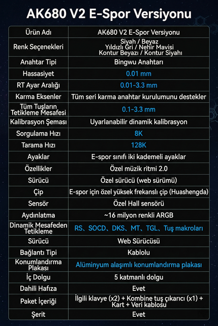 asfdgdfgdfg