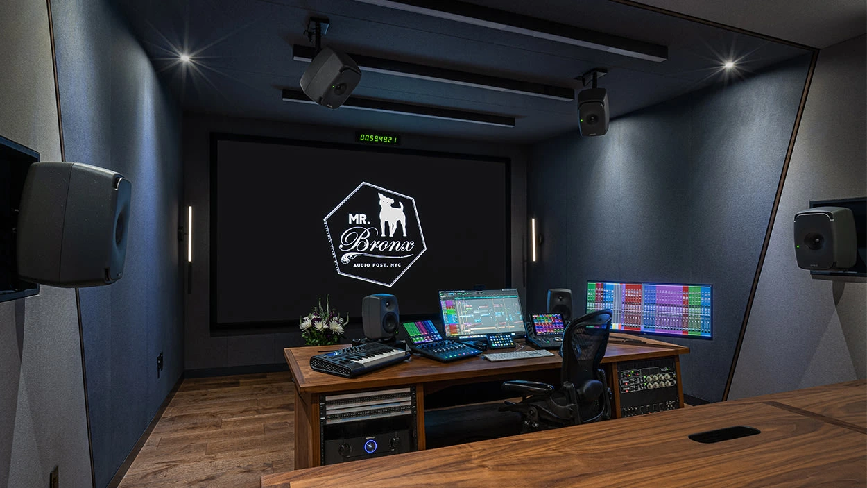 genelec_8030c_sescibaba_2