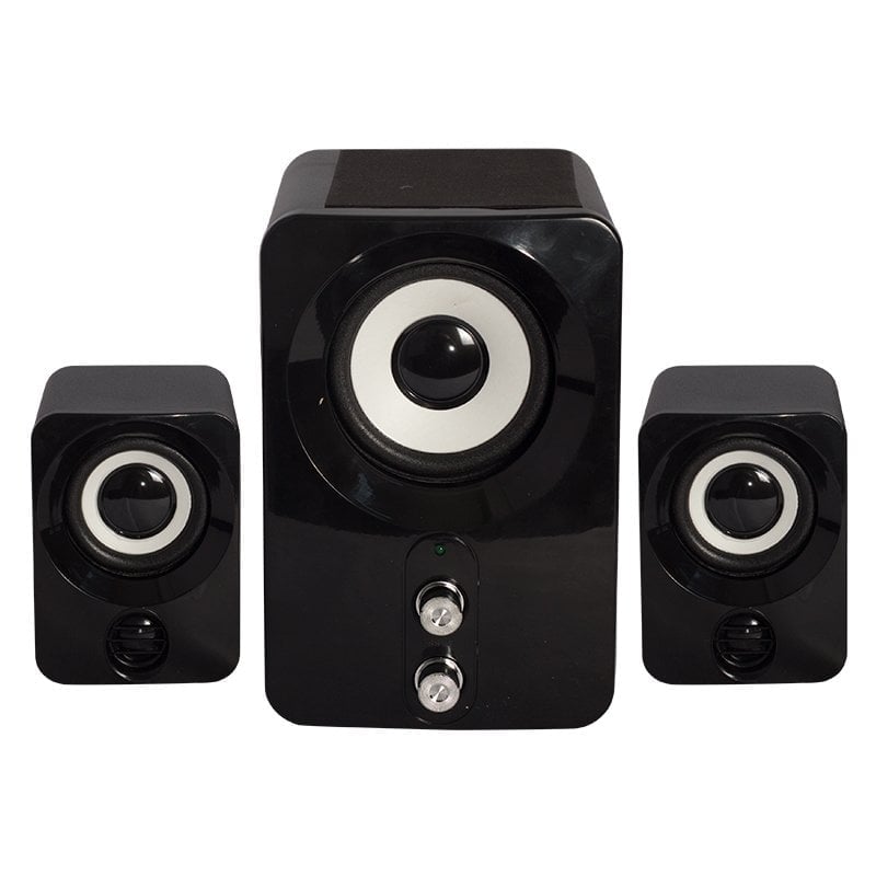 Magicvoice FT-10 Usb hoparlör