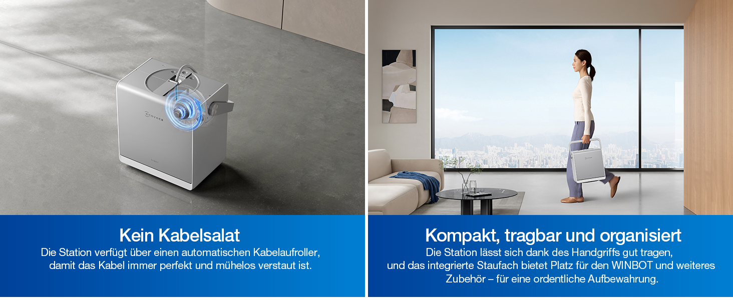 aplus içerik görseli