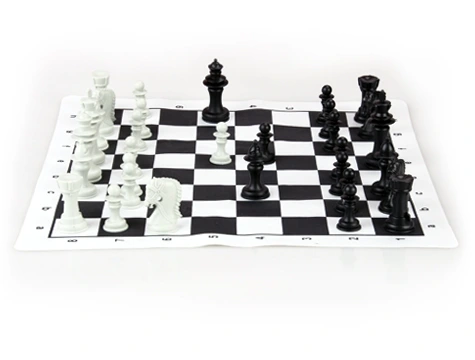 Ürün görseli