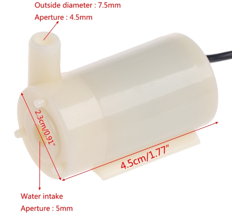 mini-dalgic-su-pompasi.jpg (63 KB)
