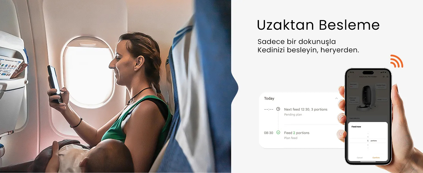 PETFİT