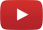 youtubeLogo