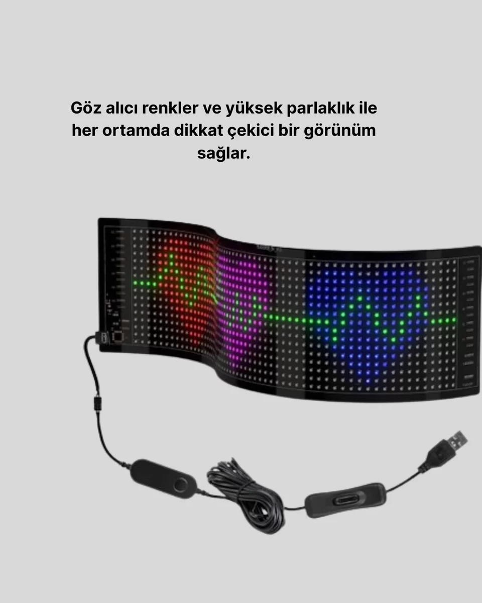 Ürün görseli