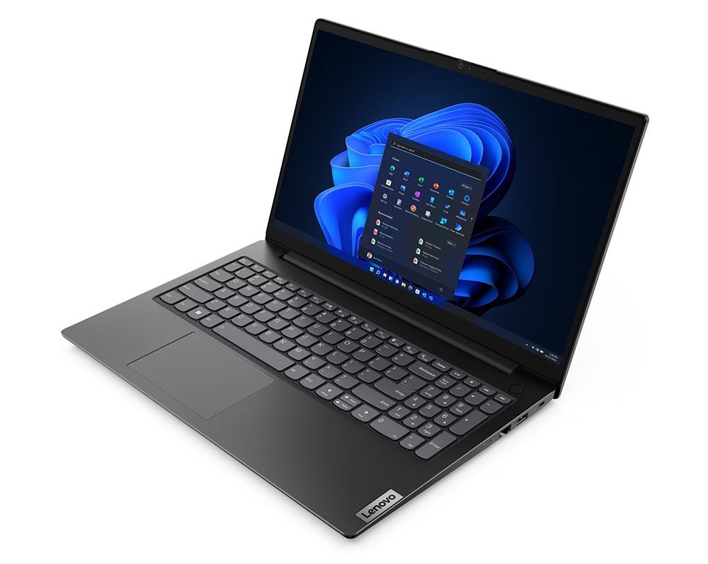 Lenovo V15 G4 82yy0012tr Laptop H2