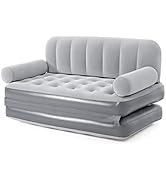 جرسي ااانيي مري من بي ااي 121 X100X86