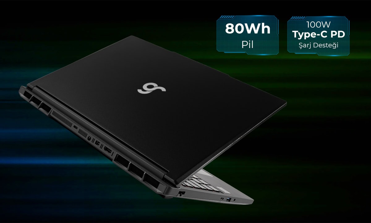 Gün Boyu Dayanıklılık