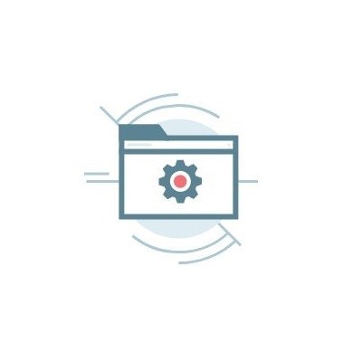 Kaspersky Small Office Security 1 Server + 5 Kullanıcı + 5 Mobil Cihaz 1 Yıl G&uuml;venlik Yazılımı