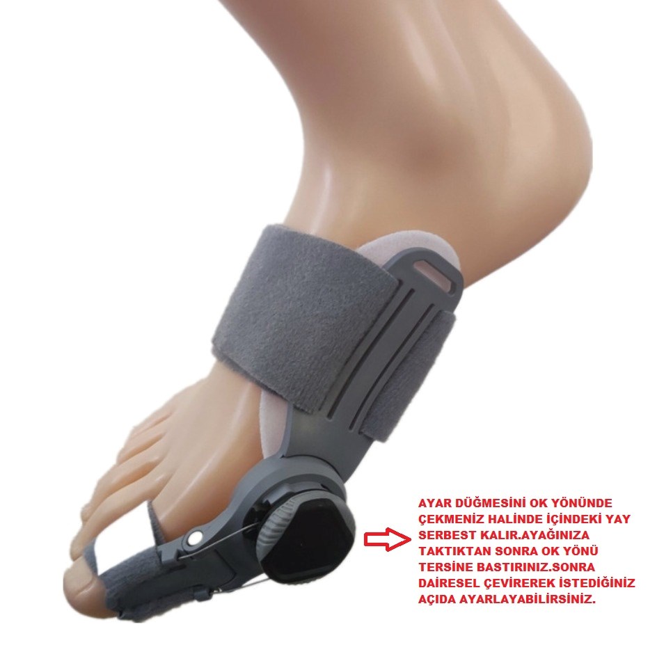 prapazar.com pazaryeri hepsiburada entegrasyonu