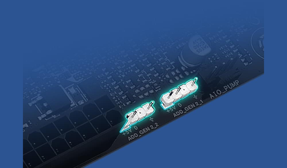 Prime Z890-P WiFi