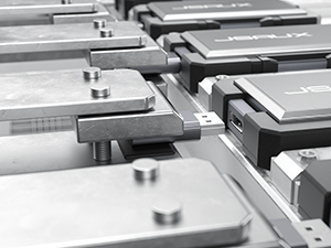 hdmi to displayport adapter