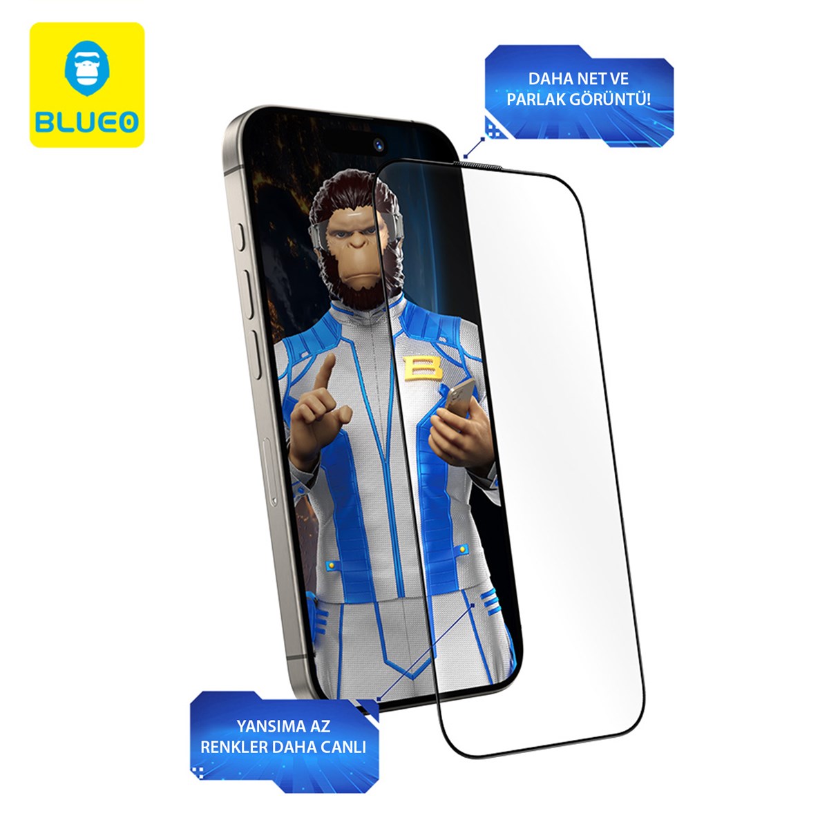 prapazar.com pazaryeri hepsiburada entegrasyonu