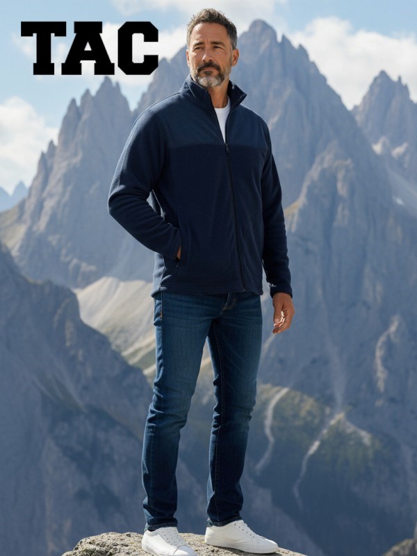 Ürün görseli