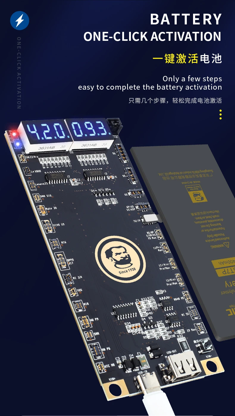 prapazar.com pazaryeri hepsiburada entegrasyonu