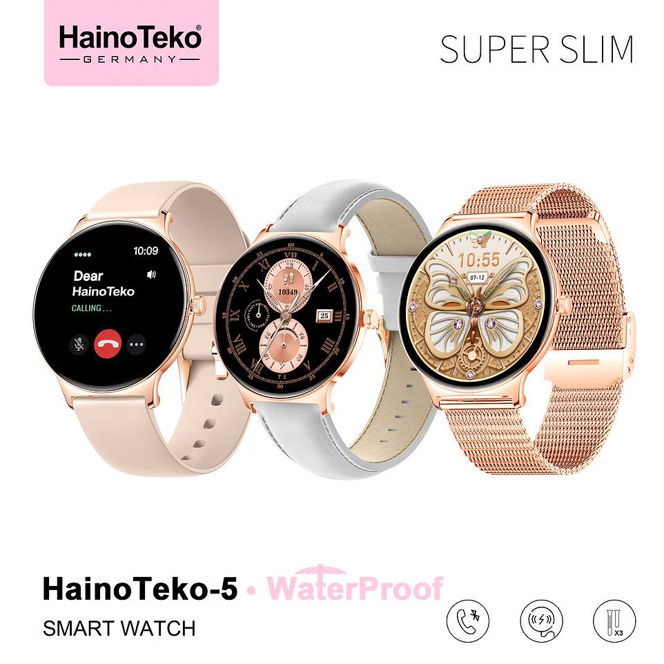 Media: HainoTeko-5