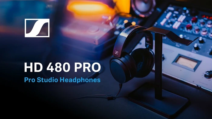 sennheiser-hd-480-pro-kapali-arka-kulak-cevresi-tasarim-38-mm-dinamik-suruculer-ve-vibration-attenuation-system-ile-net-bas-detaylari-sunar-cift-tarafli-takilabilir-kablosu-ve-sert-cantasiyla-kesfet-asimetrik-e-ticaret-görsel4