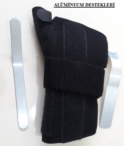 prapazar.com pazaryeri hepsiburada entegrasyonu