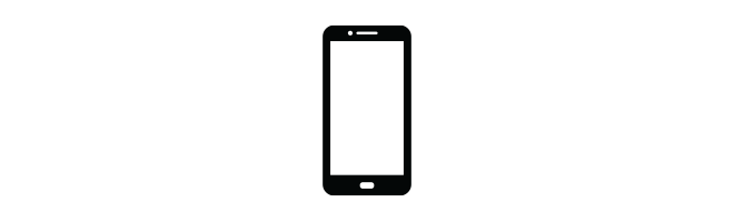 Akıllı telefon