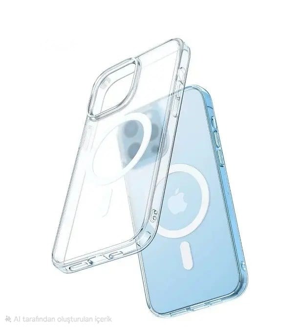 prapazar.com pazaryeri hepsiburada entegrasyonu