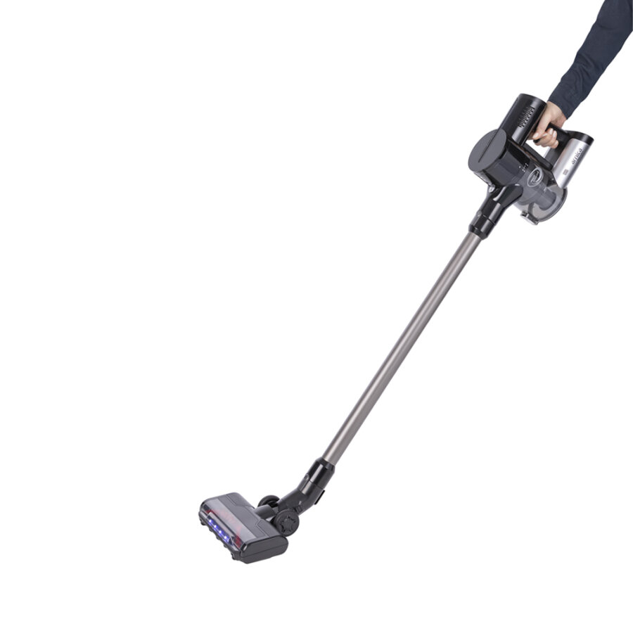 prapazar.com pazaryeri hepsiburada entegrasyonu