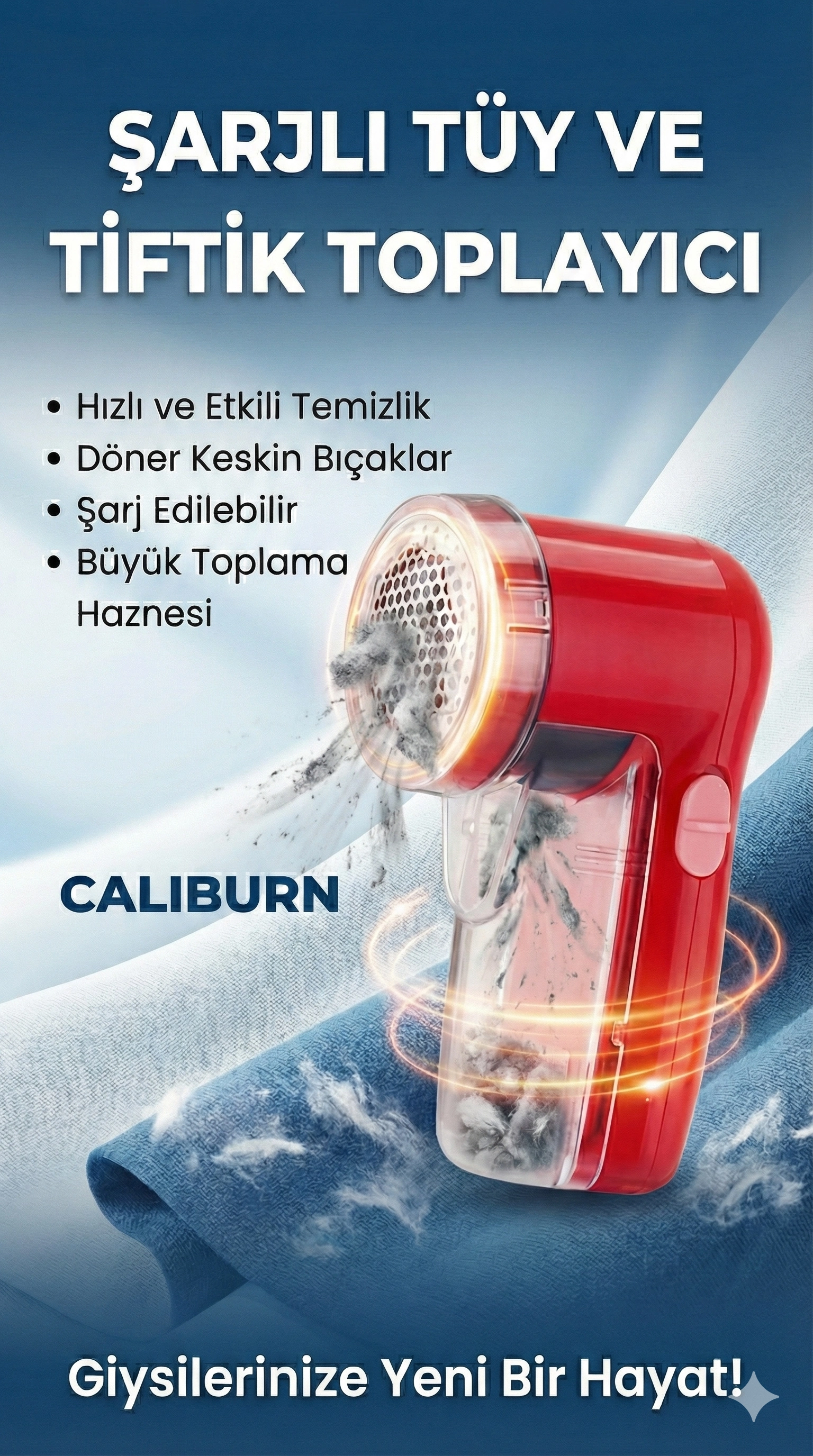 Ürün görseli