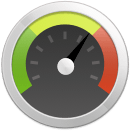 Daha Hızlı Bilgisayar