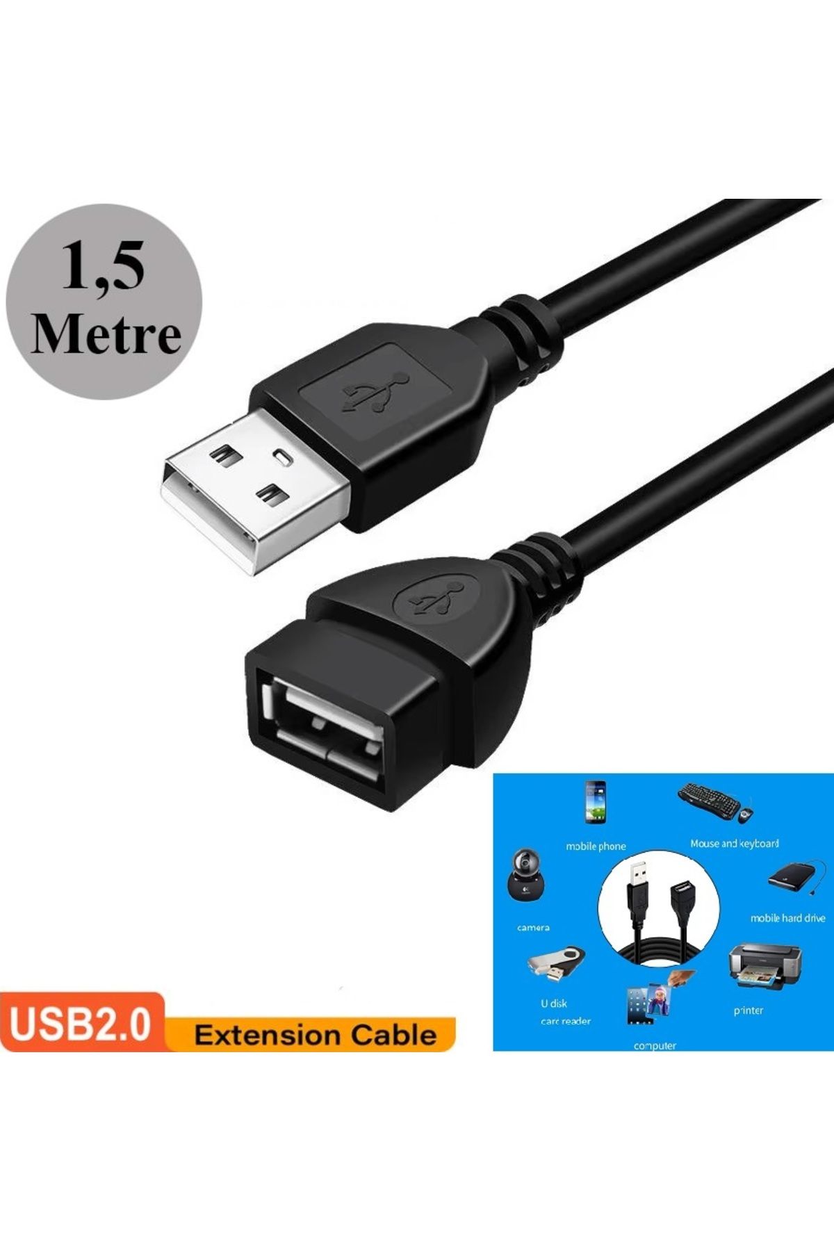 https://cdn.dsmcdn.com/web/production/product-placeholder-v2.jpeg