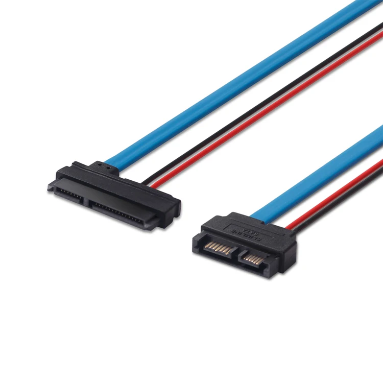 sata optical drive cable (3)