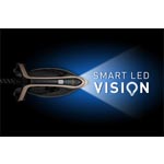 prapazar.com pazaryeri hepsiburada entegrasyonu