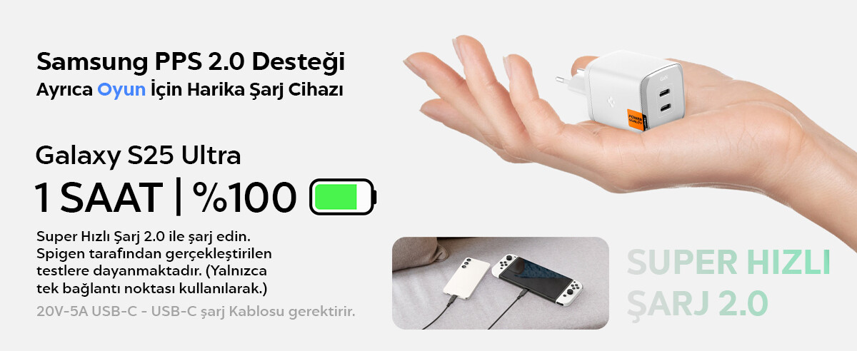 Alt Gorsel 3