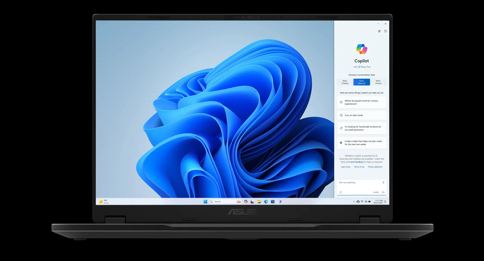 prapazar.com pazaryeri hepsiburada entegrasyonu