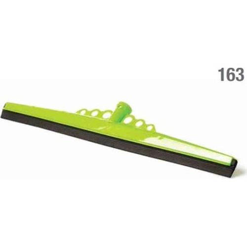 ANKAVERSE® BÜYÜK YERSİL 55CM. ürün görseli