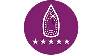 prapazar.com pazaryeri hepsiburada entegrasyonu