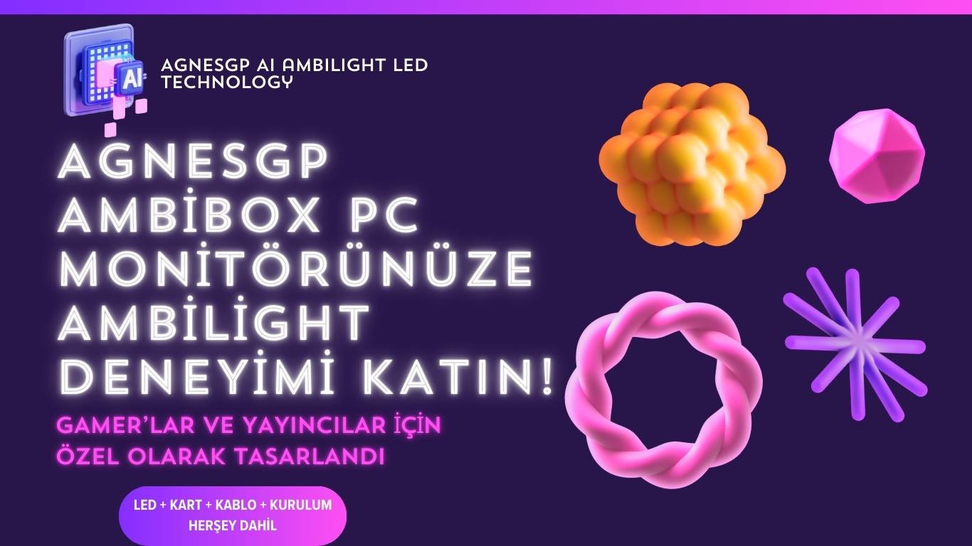 Ambibox 2 - 1