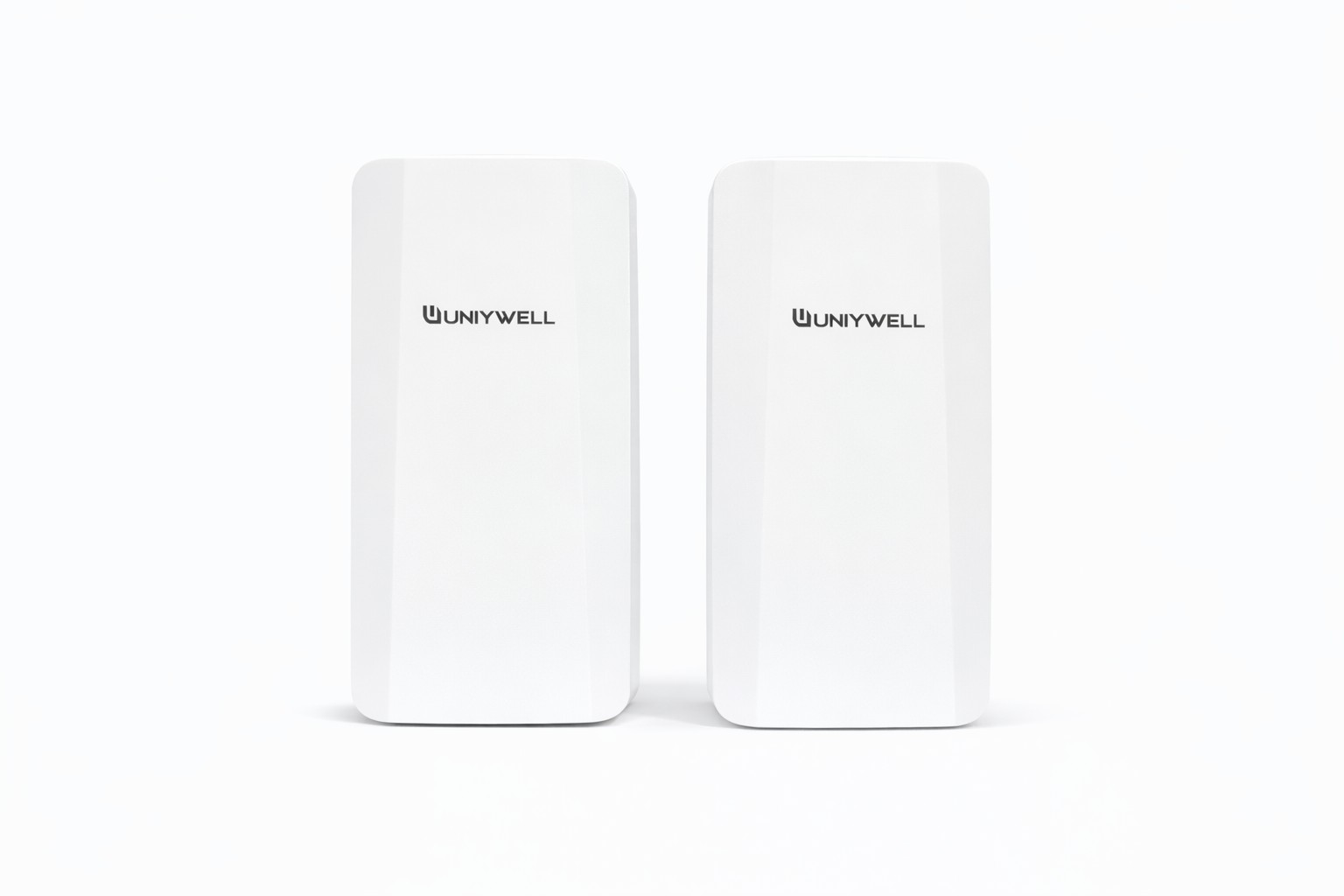 UNIYWEL POİNT TO POİNT KABLOSUZ AKTARICI 1 KM