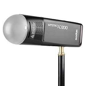 Godox AK-R11 Difüzör