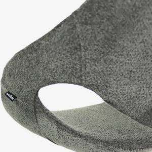 Etono Onn Bekleme Koltuğu