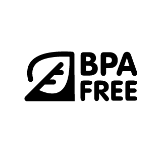 BPA içermez