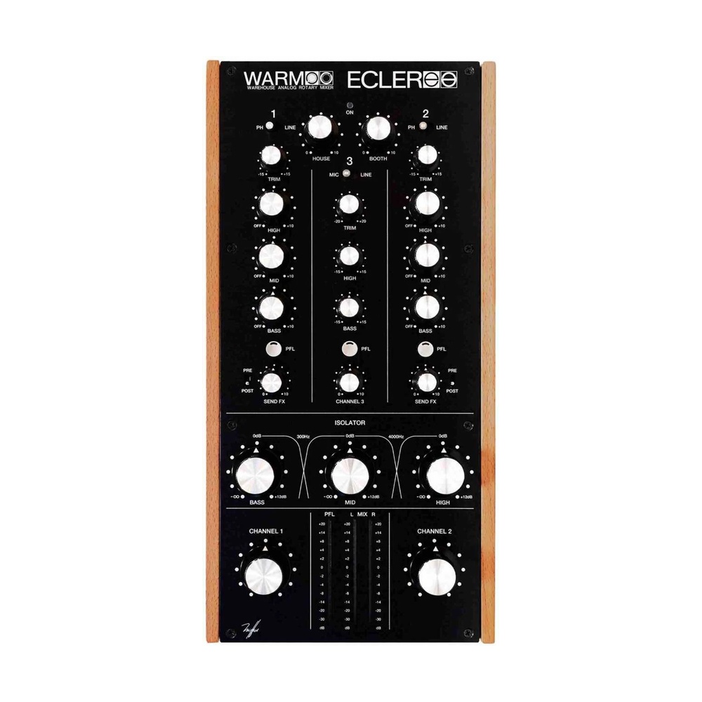 750x150ecler.webp (17 KB)