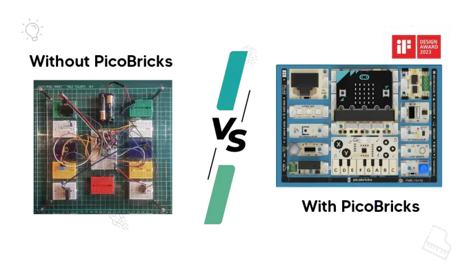 Eğlenceli Ürün Görseli