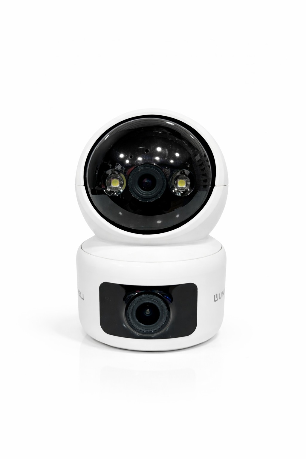 UNIYWELL WARM IR BULLET KAMERA