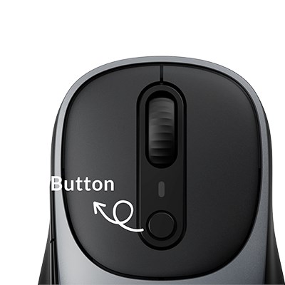 prapazar.com pazaryeri hepsiburada entegrasyonu