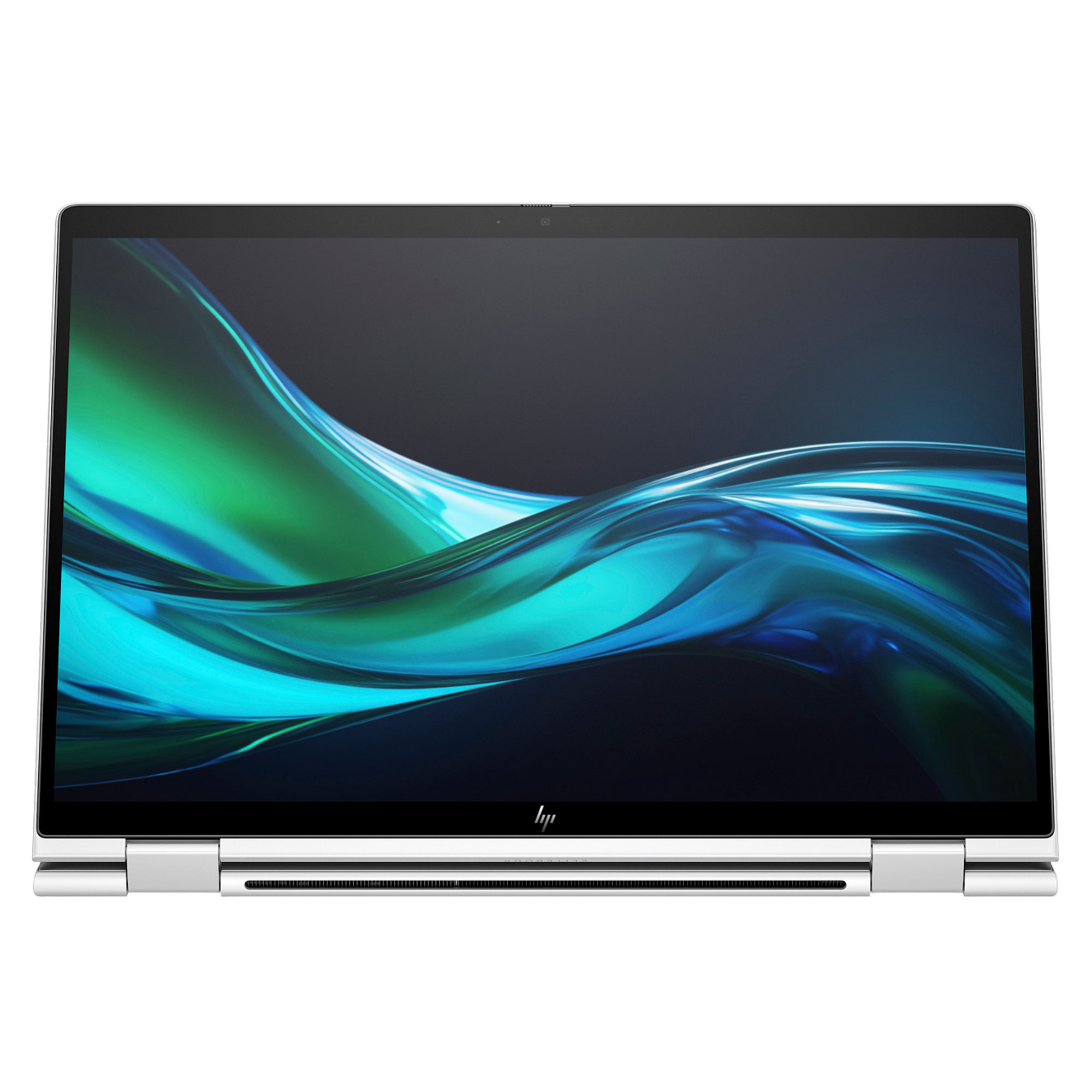 970P7ET