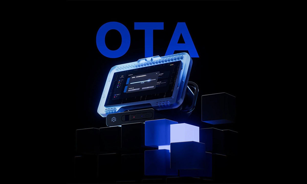 MelGeek REAL67 Sodium-White Gaming Klavye H11